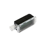 Transit Connect Glove Box Courtesy Light 2022-Onwards