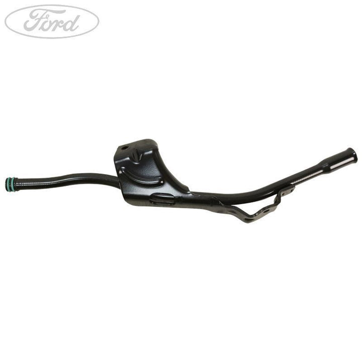 1.5 SOHC DURATORQ TDCI OIL DIP STICK GUIDE 06/11/2017-