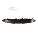 FIESTA FRONT BODY AIR DEFLECTOR PANEL