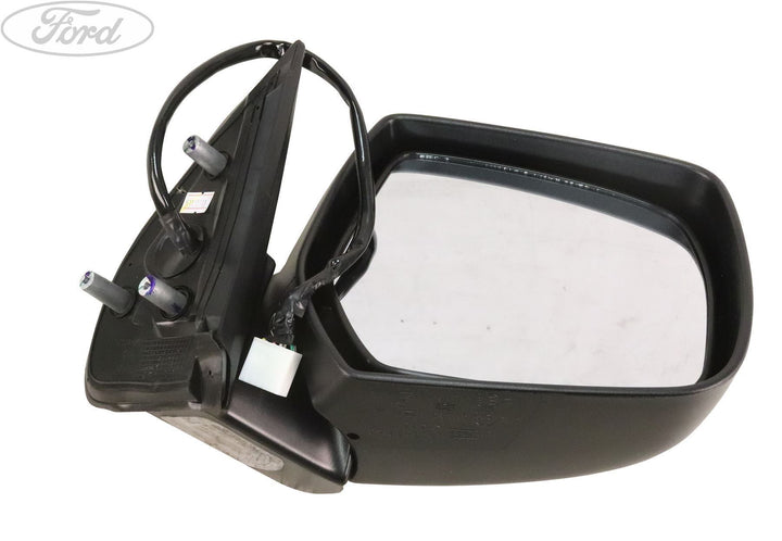 REAR VIEW OUTER MIRROR