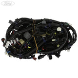 WIRE