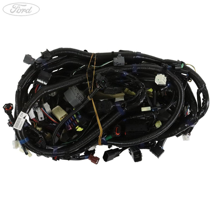 WIRE