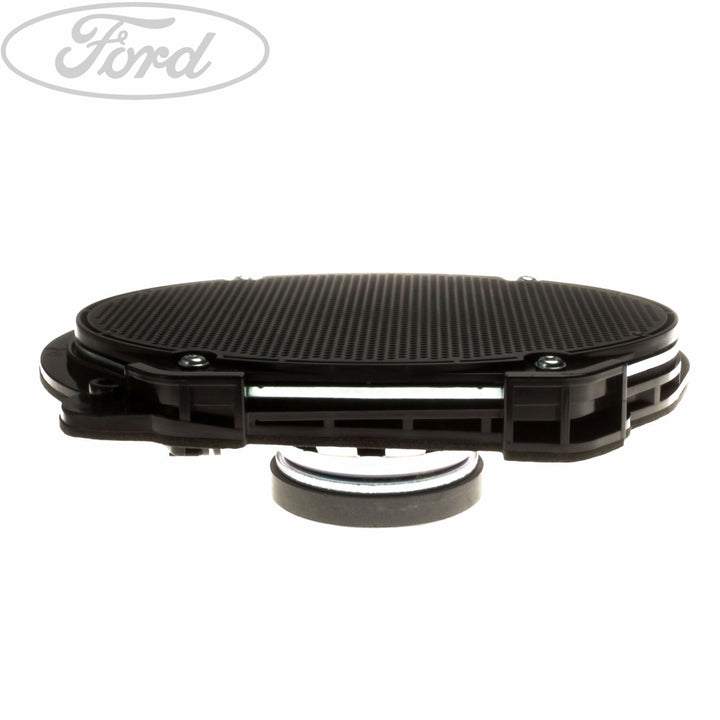 FIESTA TRANSIT KA DOOR SPEAKER