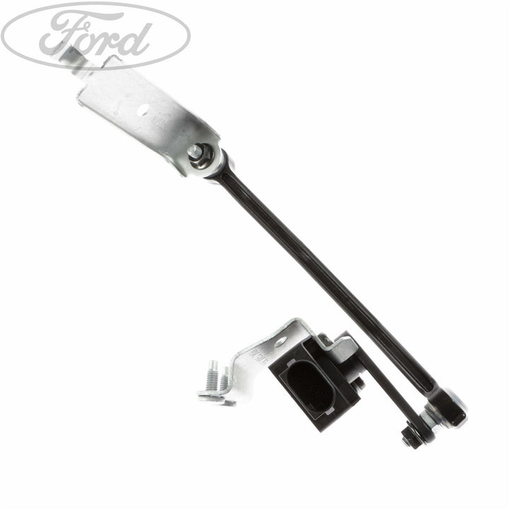 MONDEO S-MAX FRONT N/S HEADLIGHT LEVEL HEIGHT SENSOR