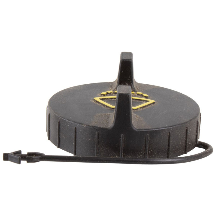 WINDSCREEN WASHER WATER RESERVOIR COVER