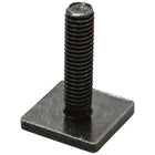 EVEREST ENDEAVOUR RANGER FRONT BUMPER WHEEL ARCH EXT BOLT