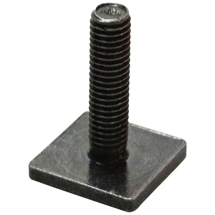 EVEREST ENDEAVOUR RANGER FRONT BUMPER WHEEL ARCH EXT BOLT
