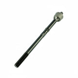 Mondeo O/S or N/S Inner Track Tie Rod Kit 2014-2022