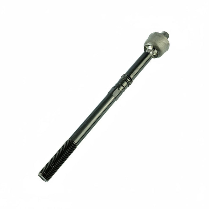 Mondeo O/S or N/S Inner Track Tie Rod Kit 2014-2022