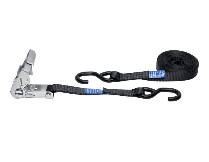 THULE®* TENSION BELT 323