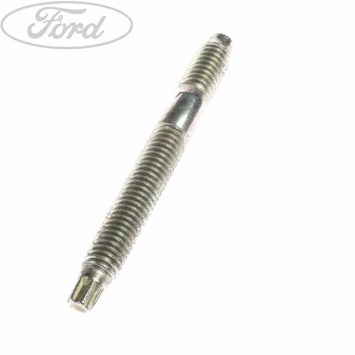ALTERNATOR MOUNTINGS & DRIVE BELTS STUD PACK OF 5