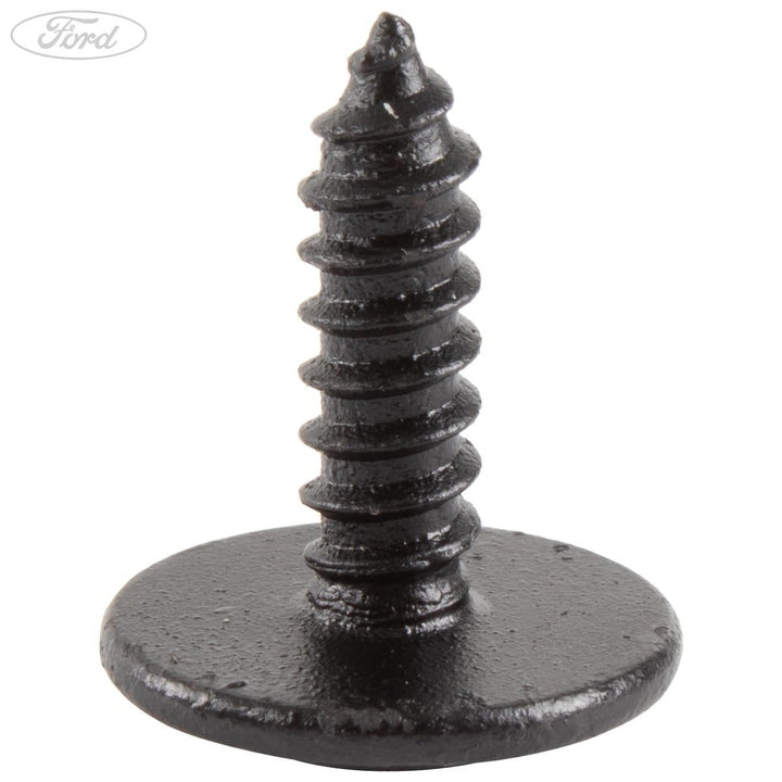 QUARTER PANELS AND RELATED PARTS SCREW PACK OF 5