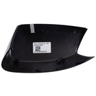 GALAXY S-MAX KUGA FRONT O/S RIGHT WING MIRROR HOUSING COVER