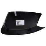 GALAXY S-MAX KUGA FRONT O/S RIGHT WING MIRROR HOUSING COVER