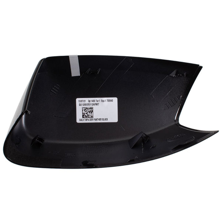 GALAXY S-MAX KUGA FRONT O/S RIGHT WING MIRROR HOUSING COVER