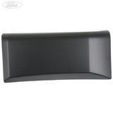 MOULDING