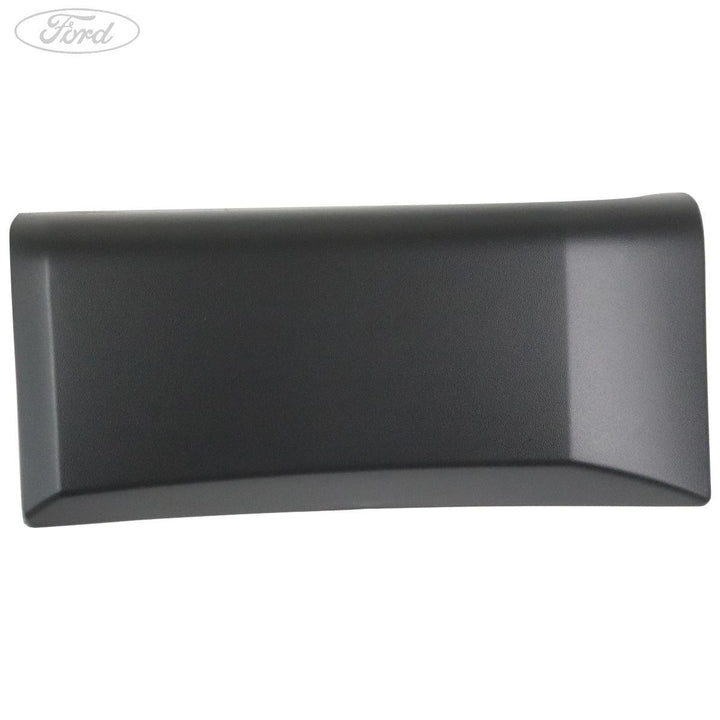 MOULDING