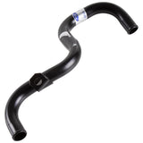 THERMOSTAT WATER BY PASS HOSE