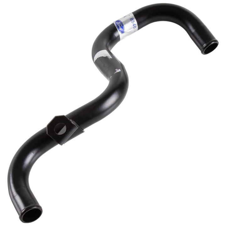 THERMOSTAT WATER BY PASS HOSE