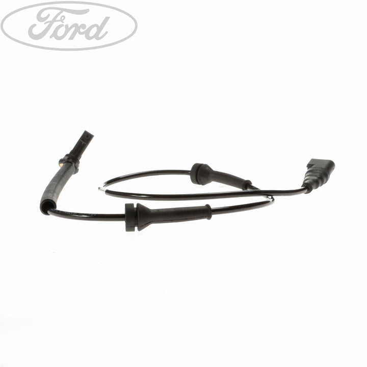 FRONT ABS SENSOR