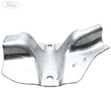 FOCUS KUGA TRANSIT FRONT N/S WING REINFORCEMENT BRACKET 15-