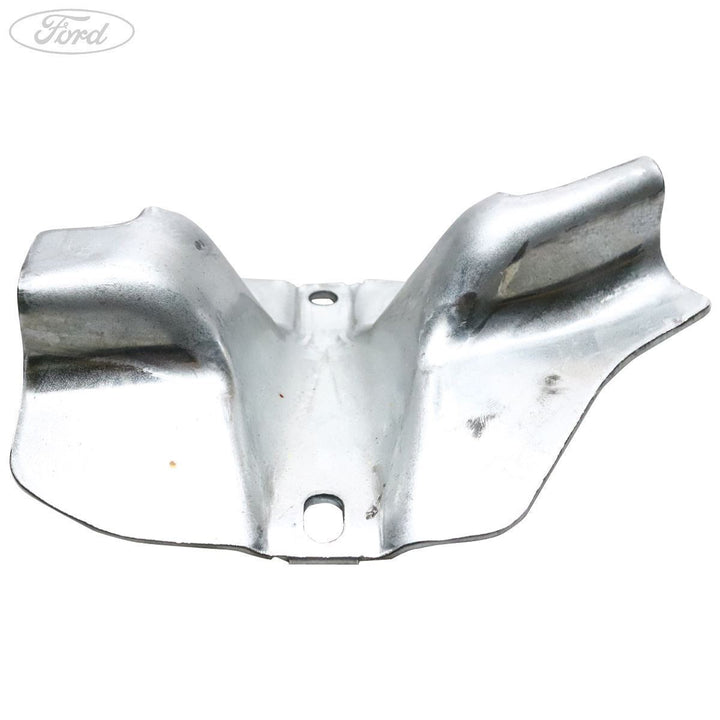 FOCUS KUGA TRANSIT FRONT N/S WING REINFORCEMENT BRACKET 15-