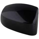 GALAXY S-MAX KUGA FRONT O/S RIGHT WING MIRROR HOUSING COVER
