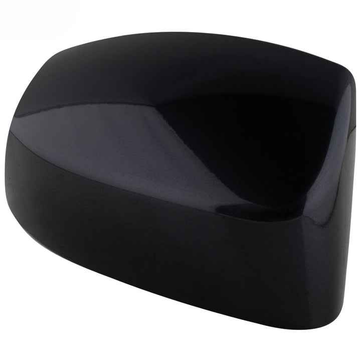 GALAXY S-MAX KUGA FRONT O/S RIGHT WING MIRROR HOUSING COVER