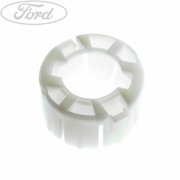 ESCORT FIESTA STREETKA 5-SPEED MANUAL REAR SPRING BEARING