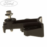 C-MAX GALAXY S-MAX MONDEO FOCUS FIESTA TIMING BELT GUIDE