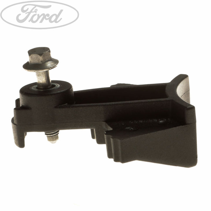 C-MAX GALAXY S-MAX MONDEO FOCUS FIESTA TIMING BELT GUIDE