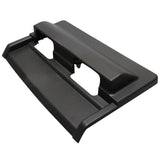TRANSIT CONNECT BACK DOOR STRIKER COVER CAP 2013-