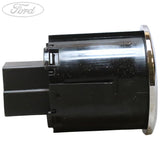 S-MAX GALAXY MONDEO EDGE START STOP SOLENOID CONTROL SWITCH