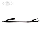 MONDEO MK4 MONDEO MK4 O/S FRONT DOOR GLASS RUN SEAL