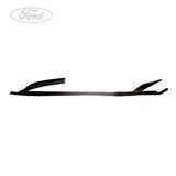 MONDEO MK4 MONDEO MK4 O/S FRONT DOOR GLASS RUN SEAL