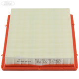 FIESTA FUSION AIR FILTER ELEMENT 5