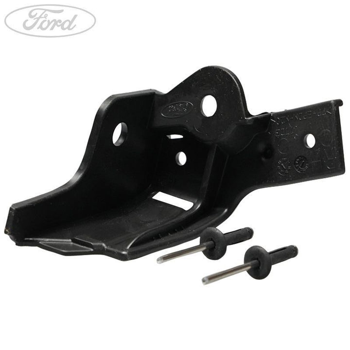 FOCUS MK3 O/S FRONT BUMPER BRACKET CRASH BAR 2014-2018