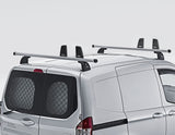 THULE®* LOAD STOP 314