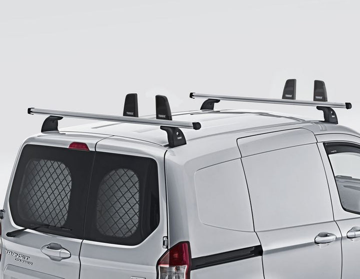 THULE®* LOAD STOP 314