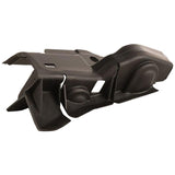 FRONT FENDER FILLER