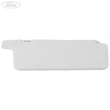 SUN VISOR