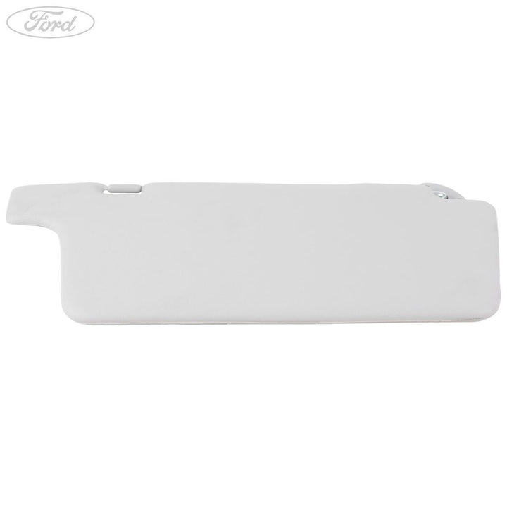 SUN VISOR