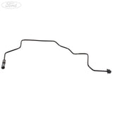 MONDEO S-MAX GALAXY DURATORQ TDCI EXPANSION TANK HOSE