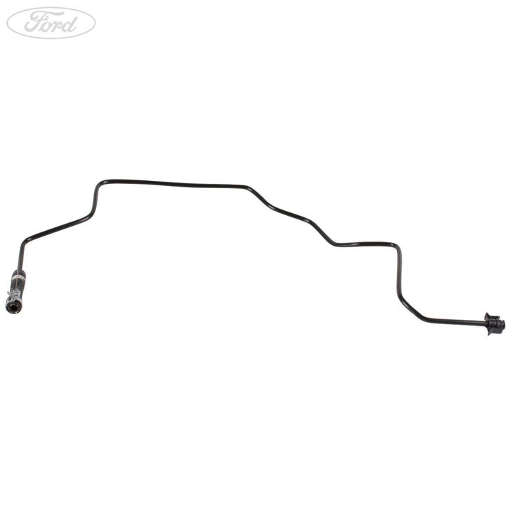 MONDEO S-MAX GALAXY DURATORQ TDCI EXPANSION TANK HOSE