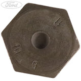 1.0 ECOBOOST & 1.5 DRAGON AUTOMATIC FLYWHEEL BOLT M10X16MM