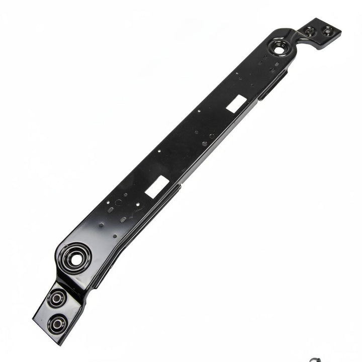 TRANSIT RADIATOR SUPPORT PANEL MANUAL TRANSMISSION 2020-ONWARDS