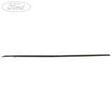 ROOF SIDE DRIP RAIL