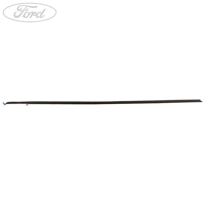 ROOF SIDE DRIP RAIL