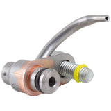 1.5 ECOBOOST 16V PISTON COOLING NOZZLE VALVE 1 & 3 2015-