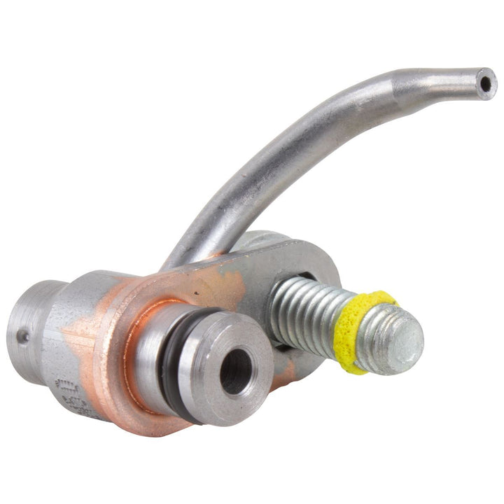 1.5 ECOBOOST 16V PISTON COOLING NOZZLE VALVE 1 & 3 2015-